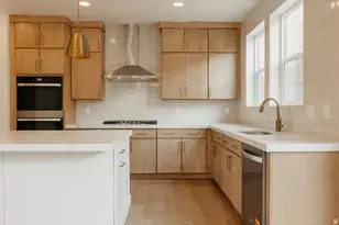 5886 N Canyon Rim Rd, Lehi, UT 84048 - Photo 5