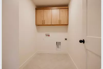 5886 N Canyon Rim Rd #622, Lehi, UT 84048 - Photo 27