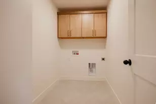 5886 N Canyon Rim Rd, Lehi, UT 84048 - Photo 27