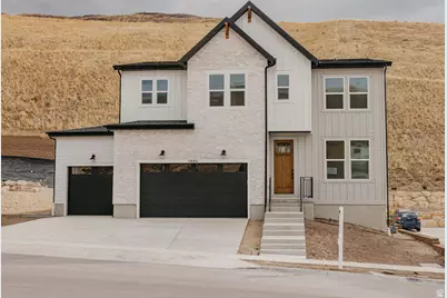 5886 N Canyon Rim Rd #622, Lehi, UT 84048 - Photo 1