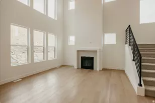 5886 N Canyon Rim Rd, Lehi, UT 84048 - Photo 11