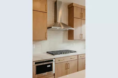 5886 N Canyon Rim Rd #622, Lehi, UT 84048 - Photo 7