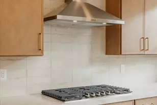 5886 N Canyon Rim Rd, Lehi, UT 84048 - Photo 7