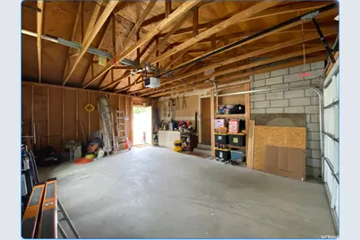 4324 S Mignon Dr, West Valley, UT 84120 - Photo 9