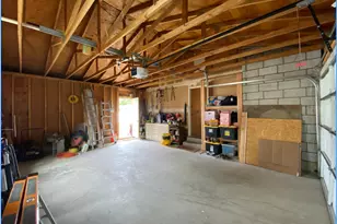 4324 S Mignon Dr, West Valley, UT 84120 - Photo 9