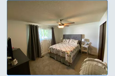 4324 S Mignon Dr, West Valley, UT 84120 - Photo 5