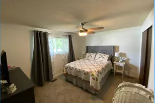 4324 S Mignon Dr, West Valley, UT 84120 - Photo 5