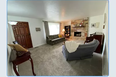 4324 S Mignon Dr, West Valley, UT 84120 - Photo 3
