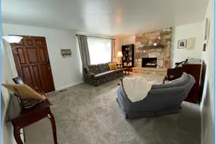 4324 S Mignon Dr, West Valley, UT 84120 - Photo 3