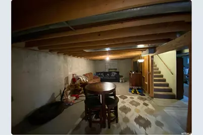 4324 S Mignon Dr, West Valley, UT 84120 - Photo 7
