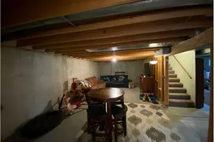4324 S Mignon Dr, West Valley, UT 84120 - Photo 7