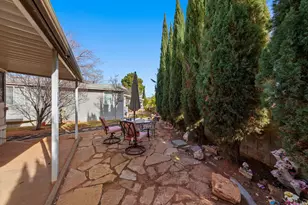 180 N 1100 E, Washington, UT 84780 - Photo 19