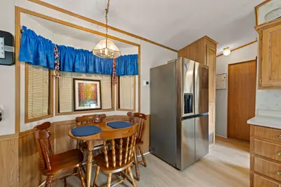 180 N 1100 E #132, Washington, UT 84780 - Photo 7