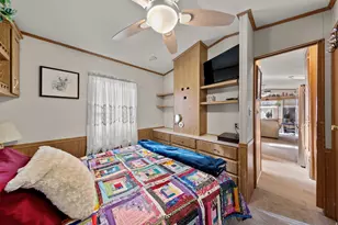 180 N 1100 E, Washington, UT 84780 - Photo 13