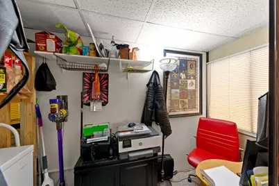 180 N 1100 E #132, Washington, UT 84780 - Photo 17