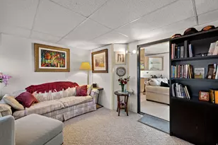 180 N 1100 E, Washington, UT 84780 - Photo 3