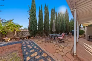 180 N 1100 E, Washington, UT 84780 - Photo 21