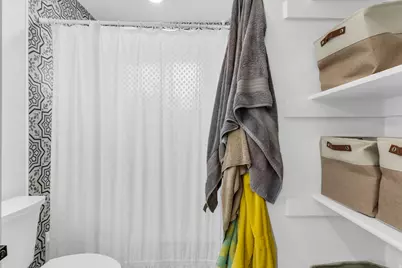 1506 W Goodwin Ave, Salt Lake City, UT 84116 - Photo 31