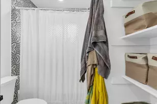 1506 W Goodwin Ave, Salt Lake City, UT 84116 - Photo 31