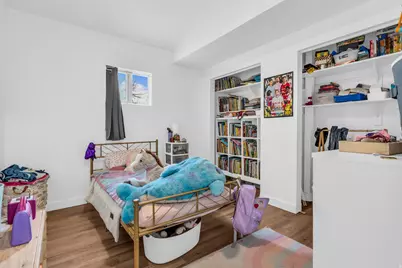 1506 W Goodwin Ave, Salt Lake City, UT 84116 - Photo 27