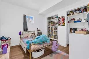 1506 W Goodwin Ave, Salt Lake City, UT 84116 - Photo 27