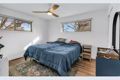 1506 W Goodwin Ave, Salt Lake City, UT 84116 - Photo 17