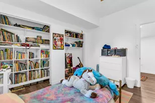 1506 W Goodwin Ave, Salt Lake City, UT 84116 - Photo 29