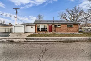 1506 W Goodwin Ave, Salt Lake City, UT 84116 - Photo 3