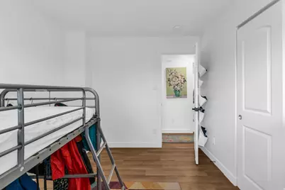 1506 W Goodwin Ave, Salt Lake City, UT 84116 - Photo 23