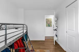 1506 W Goodwin Ave, Salt Lake City, UT 84116 - Photo 23