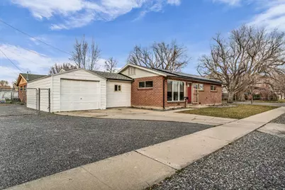 1506 W Goodwin Ave, Salt Lake City, UT 84116 - Photo 39