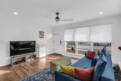 1506 W Goodwin Ave, Salt Lake City, UT 84116 - Photo 11