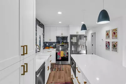 1506 W Goodwin Ave, Salt Lake City, UT 84116 - Photo 15