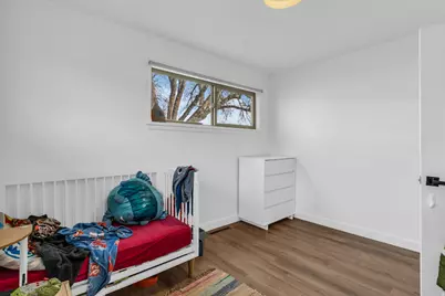 1506 W Goodwin Ave, Salt Lake City, UT 84116 - Photo 25