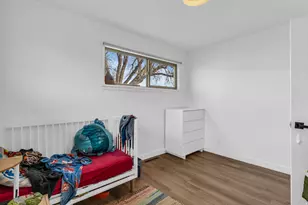 1506 W Goodwin Ave, Salt Lake City, UT 84116 - Photo 25