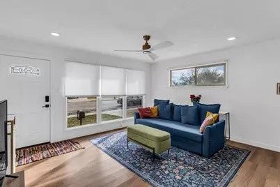 1506 W Goodwin Ave, Salt Lake City, UT 84116 - Photo 9