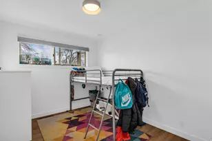 1506 W Goodwin Ave, Salt Lake City, UT 84116 - Photo 21