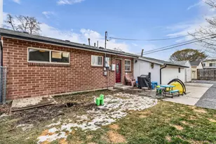 1506 W Goodwin Ave, Salt Lake City, UT 84116 - Photo 35