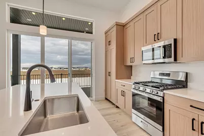 3345 S 960 W, Nibley, UT 84321 - Photo 3