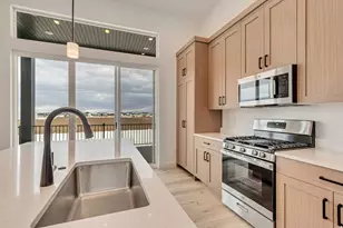 3345 S 960 W, Nibley, UT 84321 - Photo 3