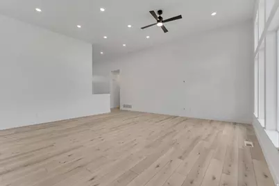 3345 S 960 W, Nibley, UT 84321 - Photo 7