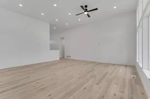 3345 S 960 W, Nibley, UT 84321 - Photo 7