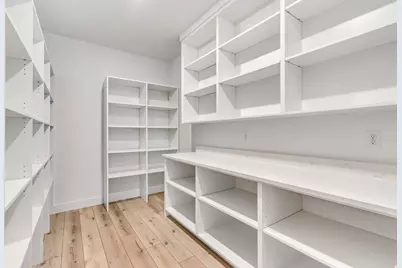 3345 S 960 W, Nibley, UT 84321 - Photo 5