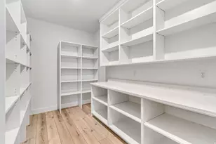 3345 S 960 W, Nibley, UT 84321 - Photo 5