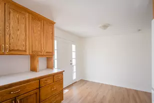 3441 S 7930 W, Magna, UT 84044 - Photo 15