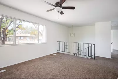 3441 S 7930 W, Magna, UT 84044 - Photo 7