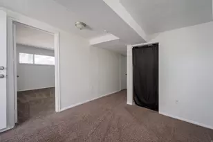 3441 S 7930 W, Magna, UT 84044 - Photo 23