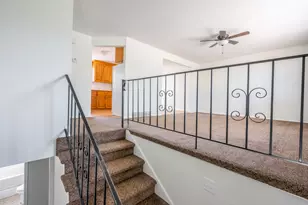 3441 S 7930 W, Magna, UT 84044 - Photo 5