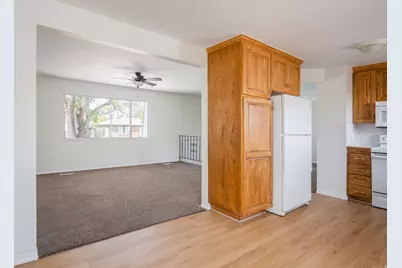 3441 S 7930 W, Magna, UT 84044 - Photo 11