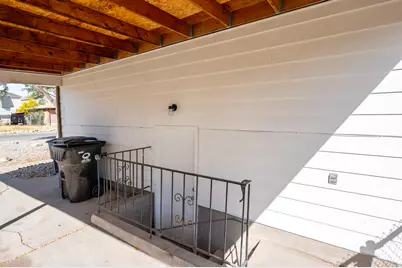 3441 S 7930 W, Magna, UT 84044 - Photo 33